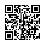 이 페이지의 링크 QRCode의