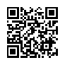 이 페이지의 링크 QRCode의