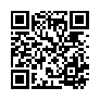 이 페이지의 링크 QRCode의