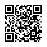 이 페이지의 링크 QRCode의