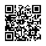 이 페이지의 링크 QRCode의