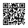 이 페이지의 링크 QRCode의