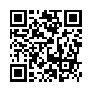 이 페이지의 링크 QRCode의