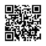 이 페이지의 링크 QRCode의