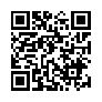 이 페이지의 링크 QRCode의