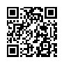 이 페이지의 링크 QRCode의
