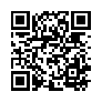 이 페이지의 링크 QRCode의