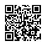 이 페이지의 링크 QRCode의