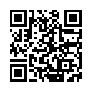 이 페이지의 링크 QRCode의