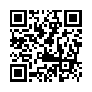 이 페이지의 링크 QRCode의