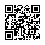 이 페이지의 링크 QRCode의