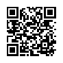 이 페이지의 링크 QRCode의