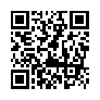 이 페이지의 링크 QRCode의