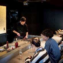 10,000 엔 코스 (8 가지)