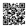 이 페이지의 링크 QRCode의