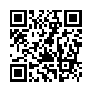 이 페이지의 링크 QRCode의