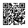 이 페이지의 링크 QRCode의