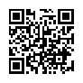 이 페이지의 링크 QRCode의