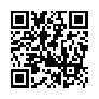 이 페이지의 링크 QRCode의