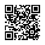 이 페이지의 링크 QRCode의
