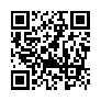 이 페이지의 링크 QRCode의