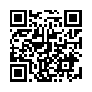 이 페이지의 링크 QRCode의