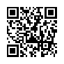 이 페이지의 링크 QRCode의