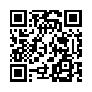 이 페이지의 링크 QRCode의