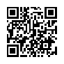 이 페이지의 링크 QRCode의
