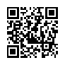 이 페이지의 링크 QRCode의