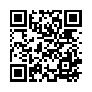 이 페이지의 링크 QRCode의