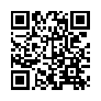 이 페이지의 링크 QRCode의