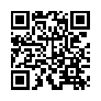 이 페이지의 링크 QRCode의