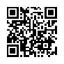 이 페이지의 링크 QRCode의