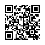 이 페이지의 링크 QRCode의