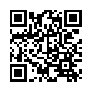 이 페이지의 링크 QRCode의