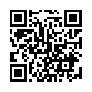 이 페이지의 링크 QRCode의