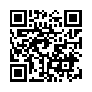 이 페이지의 링크 QRCode의