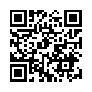 이 페이지의 링크 QRCode의