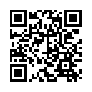 이 페이지의 링크 QRCode의