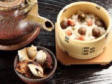 31,050 엔 코스 31,050 엔 코스