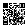 이 페이지의 링크 QRCode의