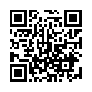 이 페이지의 링크 QRCode의