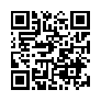 이 페이지의 링크 QRCode의