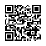 이 페이지의 링크 QRCode의