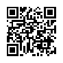 이 페이지의 링크 QRCode의