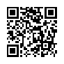 이 페이지의 링크 QRCode의