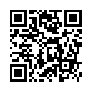 이 페이지의 링크 QRCode의