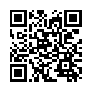 이 페이지의 링크 QRCode의