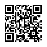 이 페이지의 링크 QRCode의